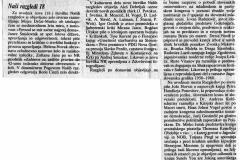 DELO_LJ-250986-SEKSPIR_FEST-OPSTE