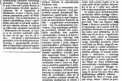 DELO_LJ-260986-SEKSPIR_FEST_U_SLOVENIJI-JULIJE_CEZAR