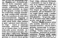 DELO_LJ-290986-SEKSPIR_FEST_U_SLOVENIJI-HAMLET