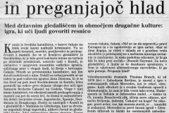 DELO_LJ-300486-RISTIC_U_SUBOTICI-1-3