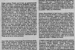 DELO_LJ-300486-RISTIC_U_SUBOTICI-2-3