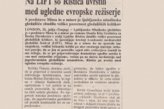 DELO-270785-CLANAK_LJUBISA_RISTIC_MISA_U_A_MOLU_KRITIKA_LJUBANSKA_MLADINA