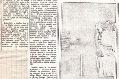 DELO-03101974