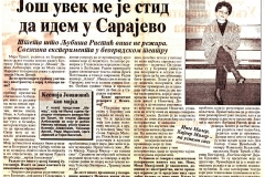 DEMOKRATIJA-270598-MIRA_ERCEG