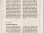 1985