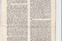 DIALOG-000085-2-5-INTERVJU_VILI_RAVNJAK_LJUBISA_RISTIC