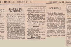DIE_WELT-050682-