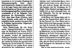 DIE_WELWOCHE-070285-CARMINA_BURANA-1-3
