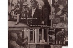 DNEVNI_TELEGRAF-290398-CLANAK_LJUBISA_RISTIC_DANKA_PALIJAN