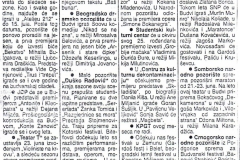 DNEVNI_TELEGRAF-090696-KRAJ_POZORISNE_SEZONE