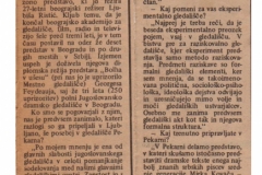 DNEVNIK_LJUBLJANA-24091974-NAJAVA_LJUBLJANSKO_EKSERIMENTALNO_GLEDALISCE_LJUBISA_RISTIC_TAKO_TAKO