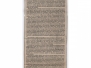 DNEVNIK LJUBLJANA