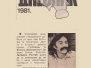 DNEVNIK LJUBLJANA