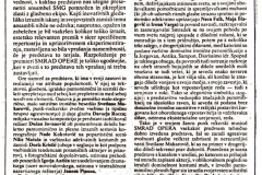 dnevnik-180182-smrad_opera