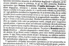 DNEVNIK-081183-VOJNA_TAJNA_DUSAN_JOVANOVIC_LJUBISA_RISTIC