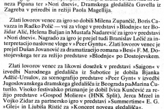 DNEVNIK_LJ-170487-28_MES