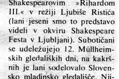 DNEVNIK_LJ-230587-SUBOTICKO_NP_U_NEMACKOJ