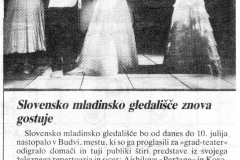 DNEVNIK_LJ-060788-SLOVENSKO_MLADINSKO_GLEDALISCE_U_BUDVI