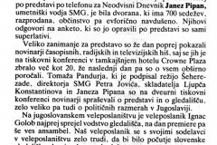DNEVNIKLJ-100890-SEHEREZADA_OSVOJILA_MEKSIKO