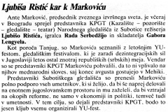 DNEVNIKLJ-170890-ANTE_MARKOVIC_PRIMIO_PREDSTAVNIKE_KPGT-A