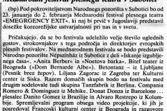 DNEVNIK_LJ-210291-FESTIVAL_PLESNOG_TEATRA-EXIT