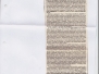 DNEVNIK LJUBLJANA