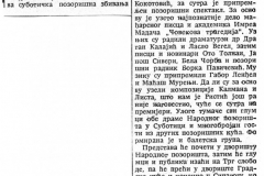 DNEVNIK_NS-111085-MADAC_KOMANTARI
