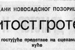 DNEVNIK_NS-111185-NOVOSADSKO_POZORISTE-1-2