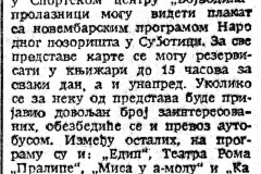 DNEVNIK_NS-171185-REPERTOAR_ZA_NOVEMBAR