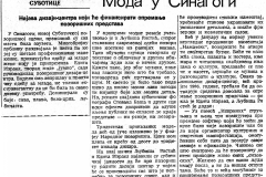DNEVNIK_NS-171285-MODA_U_SINAGOGI