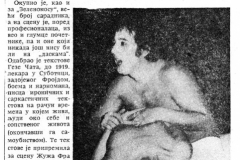 DNEVNIK_NS-270485-CAROBNJAK-1-2
