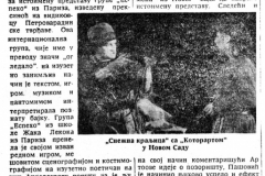 DNEVNIK-NS-230787-KOTORART_U_NOVOM_SADU