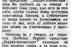 DNEVNIKNS-100987-POZIV_SU_NP_ZA_GOSTOVANJE_U_BERLINU
