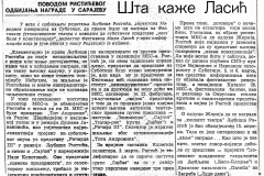 DNEVNIKNS-240487-28_FESTIVAL_MES