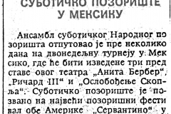 DNEVNIKNS-241087-SUBOTICKO_NP_U_MEKSIKU