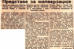 DNEVNIK_NOVI_SAD-051188-KRIVICNI_POSTUPAK_RISTIC