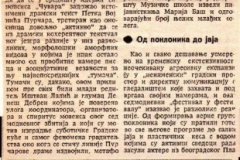 DNEVNIK_NOVI_SAD-070888-YU_FEST