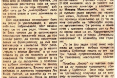 DNEVNIK_NOVI_SAD-101188