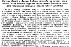 DNEVNIK_NS-180788-I_LALIC_I_D_DEBREI-7DNEVNI_FESTIVAL0