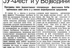DNEVNIKNS-010789-SEKCIJA_ZA_KULTURU_O_YU_FESTU