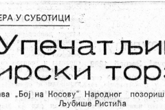 DNEVNIKNS-190789-SUBOTICA_YUFEST_BOJNAKOSOVU-1-2