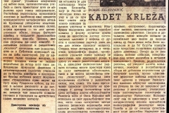 DNEVNIK_NOVI_SAD-010989-YU_FEST_SPLAV_MEDUZE
