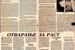 DNEVNIK_NOVI_SAD-020789-ljubisa_ristic