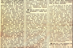 DNEVNIK_NOVI_SAD-291289-BORKA_PAVICEVIC