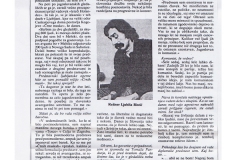 DNEVNIK-270190-1-2-INTERVJU_LJUBISA_RISTIC_CRNE_MASKE_CANKARJEV_DOM