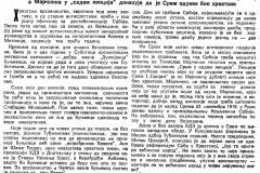 DNEVNIKNS-131190-POZORISTE_I_POLITIKA