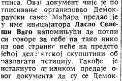 DNEVNIKNS-220990-PETICIJA_ZA_OBNOVU_NP