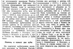 DNEVNIKNS-221190-SUKOB_SNP_I_SUB_NP-1-2