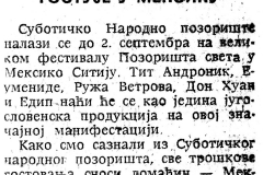 DNEVNIKNS-250890-SUBOTICKO_NP_GOSTUJE_U_MEKSIKU