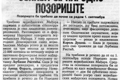 DNEVNIK_NS-070591-OSNIVANJE_NOVOG_MADJARSKOG_POZORISTA
